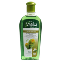 Cumpara crema-masca pentru volumul de par si grosimea pretului dabur vatika