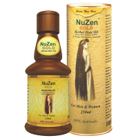 Vásárolja krém maszk a haj mennyisége és vastagsága Dabur Vatika ár (140 ml. Ahhoz, hogy vásárolni Moszkva) Vásárolja haj krém maszk mennyisége és vastagsága Dabur Vatika ár