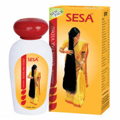 Vásárolja krém maszk a haj mennyisége és vastagsága Dabur Vatika ár (140 ml. Ahhoz, hogy vásárolni) Vásárolja haj krém maszk mennyisége és vastagsága Dabur Vatika ár
