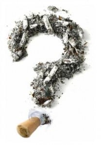 Купити цигарки захарова (курс відвикання від куріння) в москві