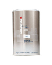 Cumpara produse de par Goldwell la un pret convenabil