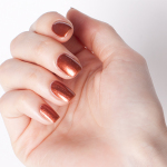 Лаки gucci nail polish - огляд і Свотч, beauty insider