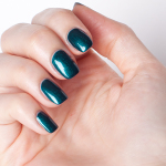 Лаки gucci nail polish - огляд і Свотч, beauty insider