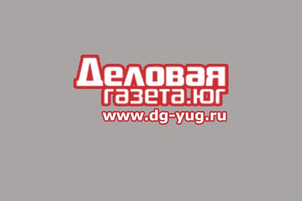 Ластівка »з Ростова в краснодар прийде на годину раніше електрички, ділова газета