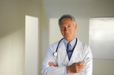Tratamentul adenomului de prostată, urologul meu