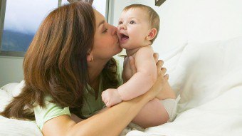 Лікування і симптоми стоматиту слизової рота у дитини