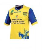 Repülő szamarak Chievo