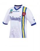 Repülő szamarak Chievo