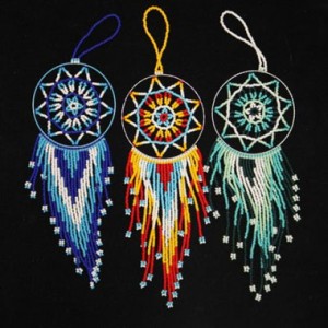 Dreamcatcher