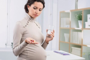 Top köptető köhögés tablettát felnőtt, a gyerek és a terhesség