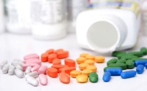 Top köptető köhögés tablettát felnőtt, a gyerek és a terhesség
