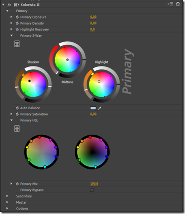 Cele mai bune plug-in-uri pentru adobe premiere pro