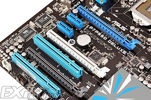 Lynnfield - revizuirea a două procesoare pentru lga1156 core i5 750 și i7 870