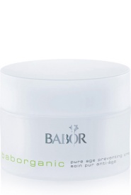 Magazin de produse cosmetice Babor