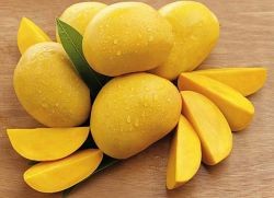 Mango beneficiază și dăunează organismului