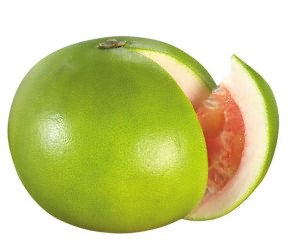 Mango beneficiază și dăunează organismului