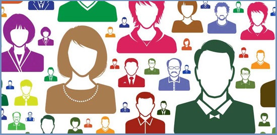 Marketing szociális hálózatok, hogy milyen üzleti, hogy menjen be a szociális hálózatok (a szint közönség bevonásával) Marketing szociális hálózatok, hogy milyen üzleti, hogy menjen be a szociális hálózatok
