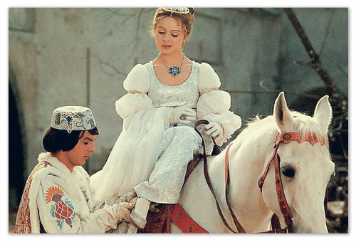 Master-class trei nuci pentru Cinderella, blog natalya gutsalyuk