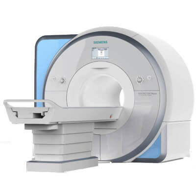 Medicina (Jsc), prețurile mri, centru de contact mri