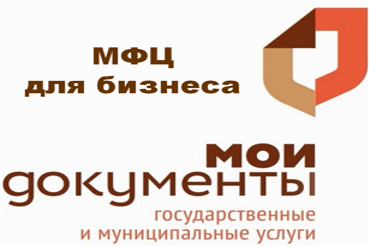 Міністерство будівництва - капітальний ремонт в багатоквартирних будинках