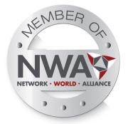 Mlm company nwa Prezentarea companiei mlm nwa, mla partners nwa