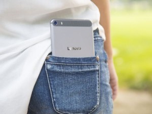 Mobile cum să afli modelul unui smartphone sau tabletă pe Android