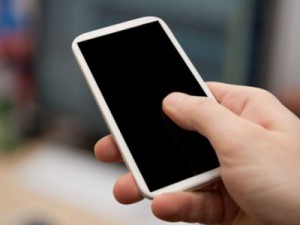 Mobile cum să afli modelul unui smartphone sau tabletă pe Android