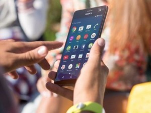 Mobile cum să afli modelul unui smartphone sau tabletă pe Android