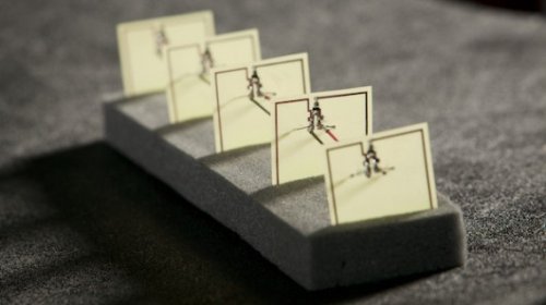 Un dispozitiv electronic modular convertește energia undelor de microunde în energie electrică -