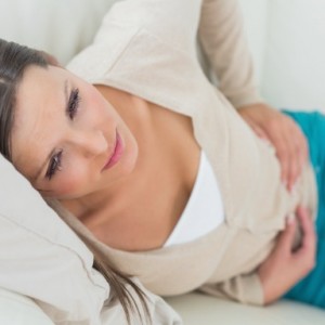 Pot merge lunar în timpul sarcinii și cum nu pot fi confundate cu sângerarea uterină?