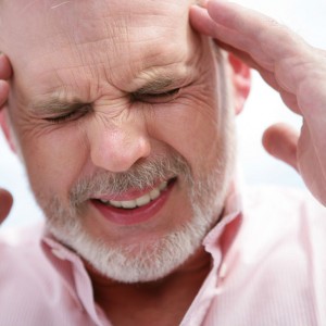 Brain paraziták - komoly parazita betegség, amely előírja a hatékony intézkedések elfogadására (parazita) Brain paraziták - komoly parazita betegség, amely előírja a hatékony intézkedések elfogadására