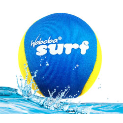 М'ячі waboba, купити м'ячі waboba і інші спортивні ігри з доставкою кур'єром в інтернет-магазині