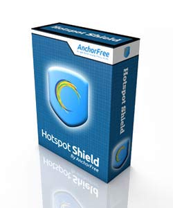 Наша думка про hotspot shield