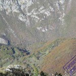 Durmitor Nemzeti Park, Montenegró, fotók