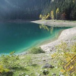 Parcul Național Durmitor, Muntenegru, fotografie