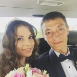 Нижегородський будинок одруження організація весіль в Нижньому Новгороді