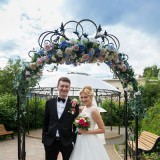 Нижегородський будинок одруження організація весіль в Нижньому Новгороді