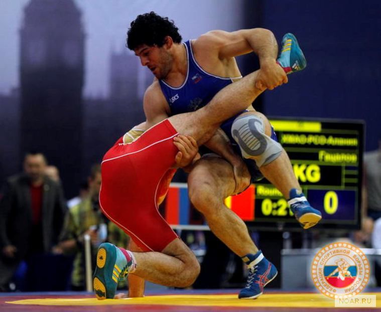 Noar - hírek - sport - a mi (Collegium a Birkózó Szövetség) Noar - hírek - sport - városunkban