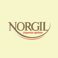 Норжіль (norgil)