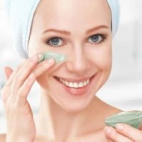 Az újdonság a kozmetikai termékek területén - tisztító hydrafacial