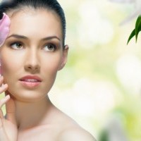 Новинка в області косметології - чистка hydrafacial