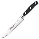 Ножі для стейка - купити красиві, гострі і міцні ножі для стейків