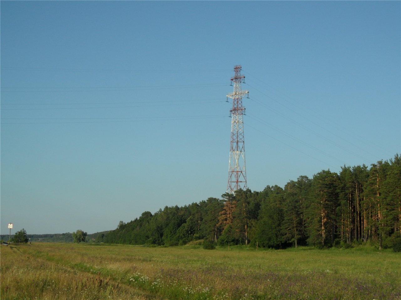 Обкатка нових поршнів (пристойно фоток!) - мотоцикл іж - Юпітер 5