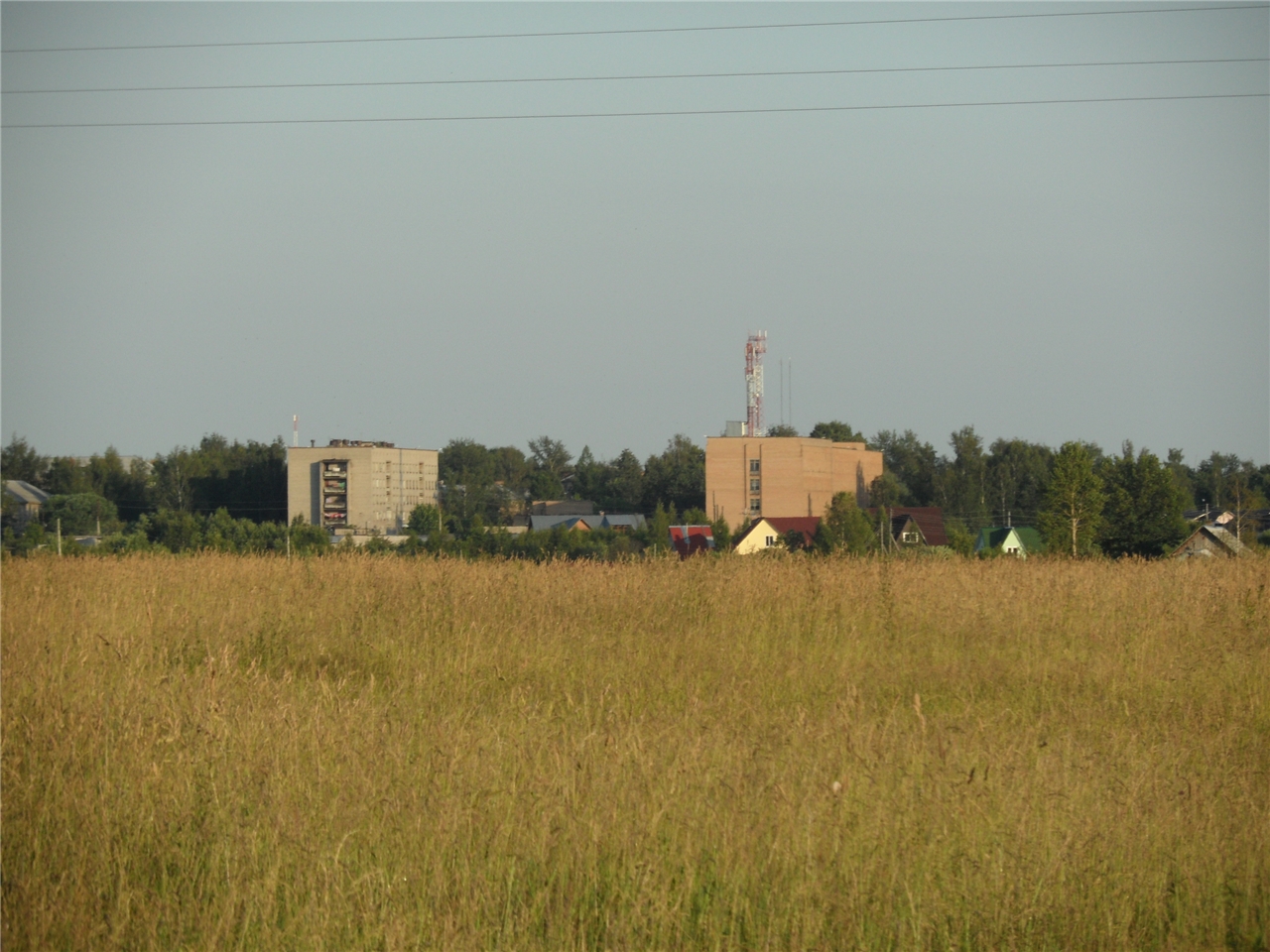 Обкатка нових поршнів (пристойно фоток!) - мотоцикл іж - Юпітер 5