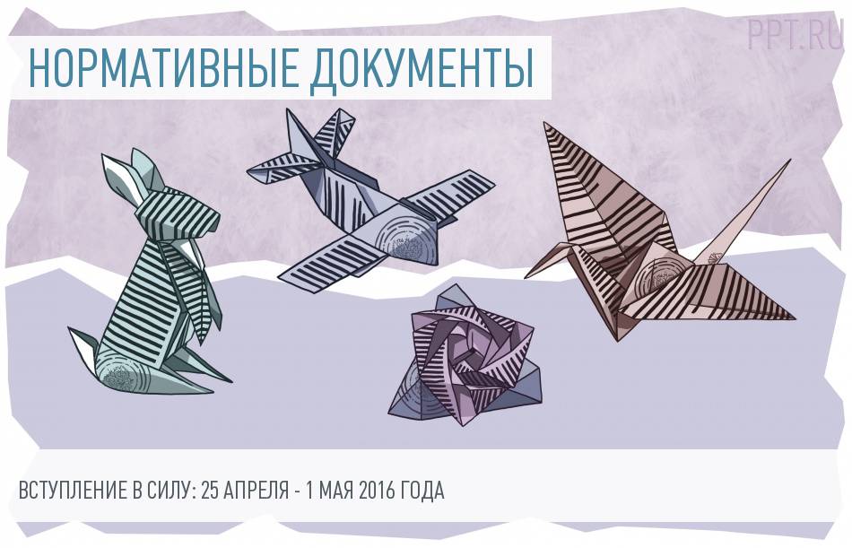 Обов'язок власника підписувати договір управління з керуючою компанією