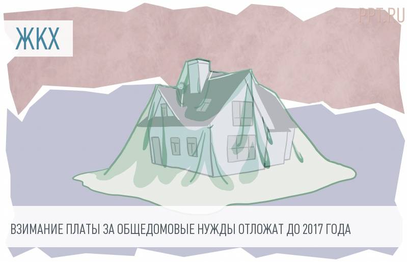 Обов'язок власника підписувати договір управління з керуючою компанією