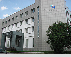 Recurs de acțiuni și decizii ale funcționarilor în cadrul unei proceduri judiciare - Procuratura din regiunea Sverdlovsk