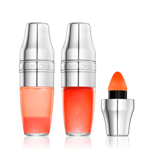 Felülvizsgálata Legjobb Lip Tint (legjobb) Felülvizsgálata Legjobb Lip Tint