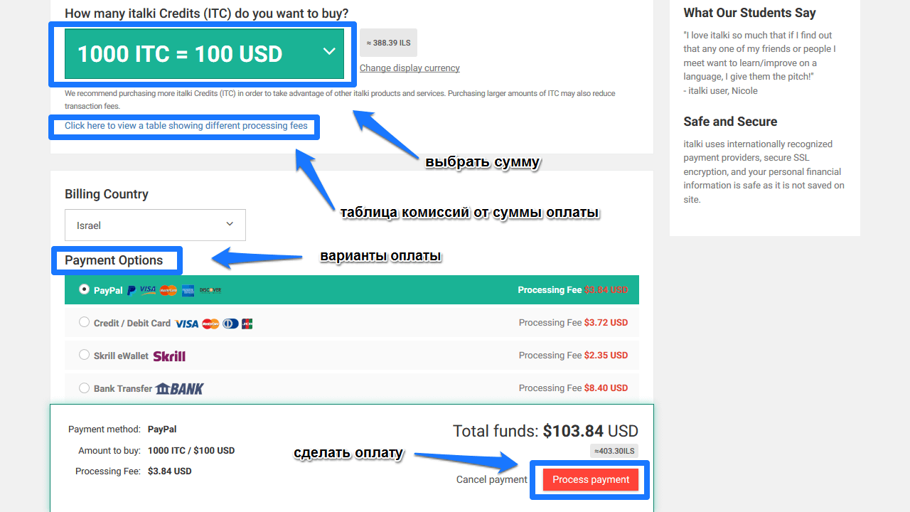 Felülvizsgálat helyszíni beszélgetés gyakorlat anyanyelvű