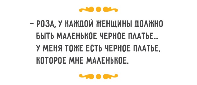 Одеський колорит ні з чим не переплутаєш